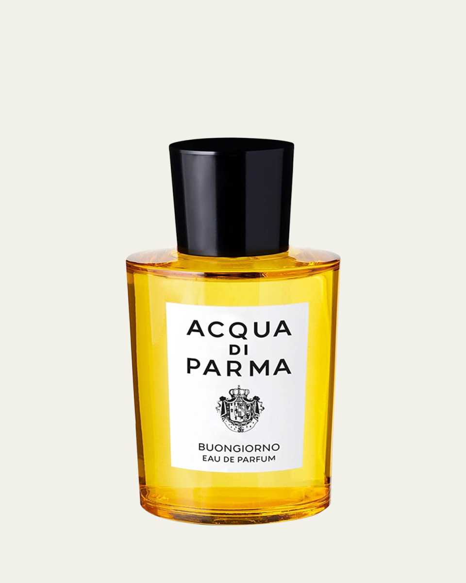 Buongiorno Eau de Parfum, 3.4 oz.